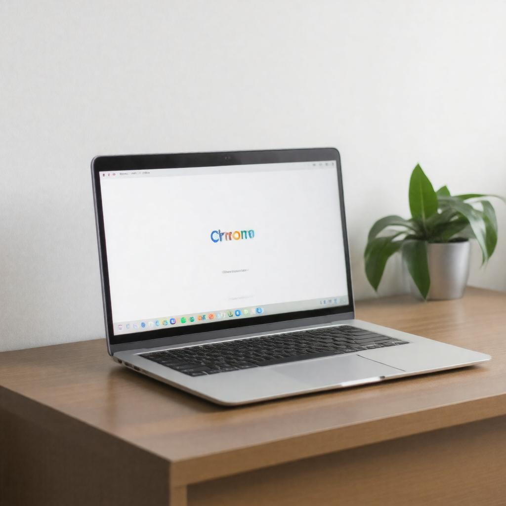 Chrome OS